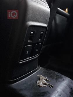 فورد برونكو